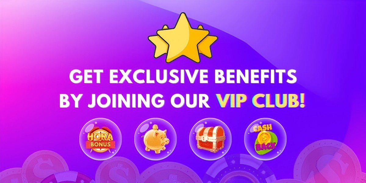 QXBET promotions campaign