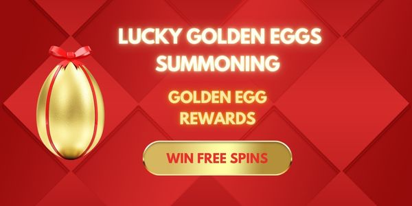 QXBET mobile offer