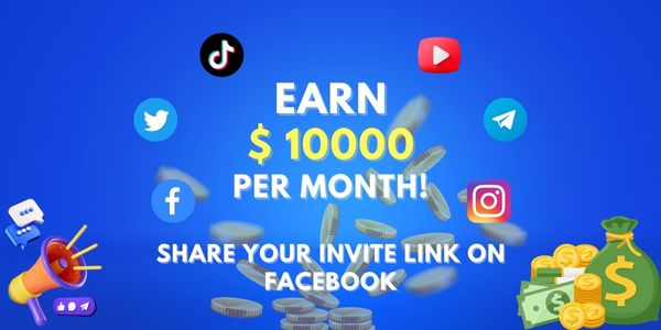 QXBET legit brand and QXBET VIP profile