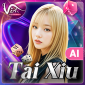 Blockchain Tai Xiu QXBET game