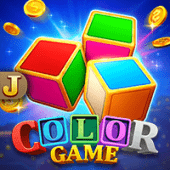 Color Game QXBET
