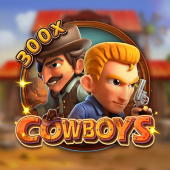 Cowboys QXBET game