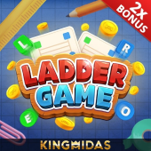 Ladder Game QXBET game