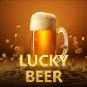 Lucky Bear QXBET game