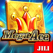 Mega Ace QXBET slot