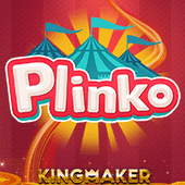Plinko QXBET