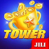 Tower QXBET game